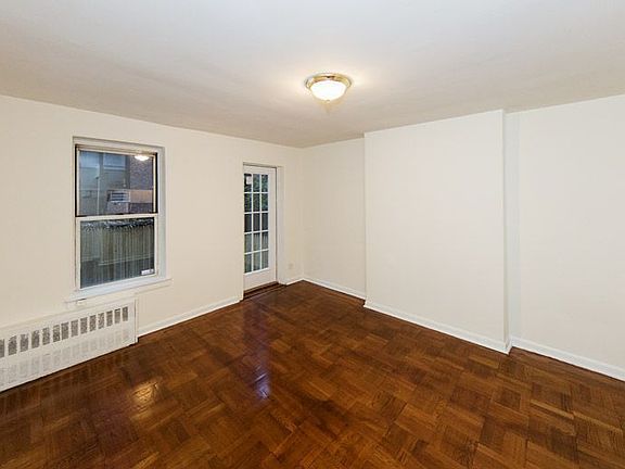 2nd image of 342 E 55th St APT 2D