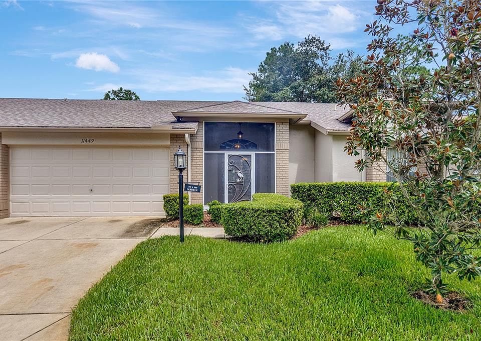 1st image of 11449 Baronwood Ct