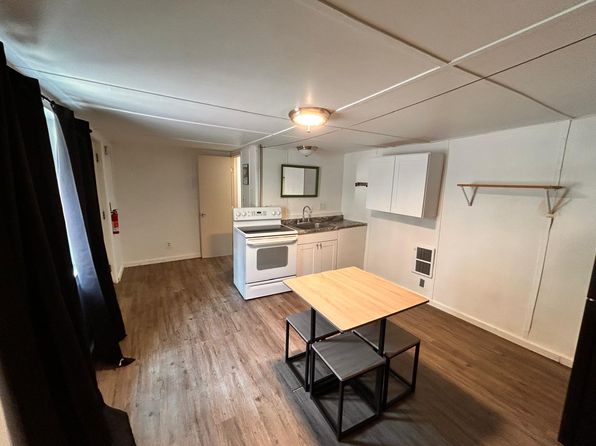 2697 County Road 308 #Tl