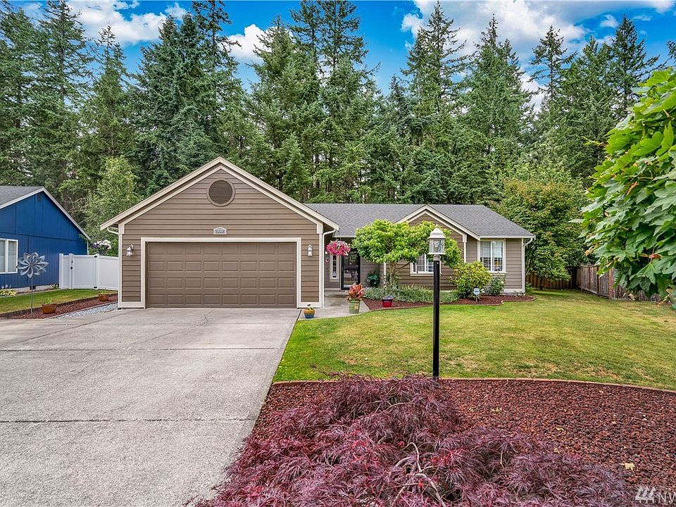 1st image of 24302 30th Avenue Ct E