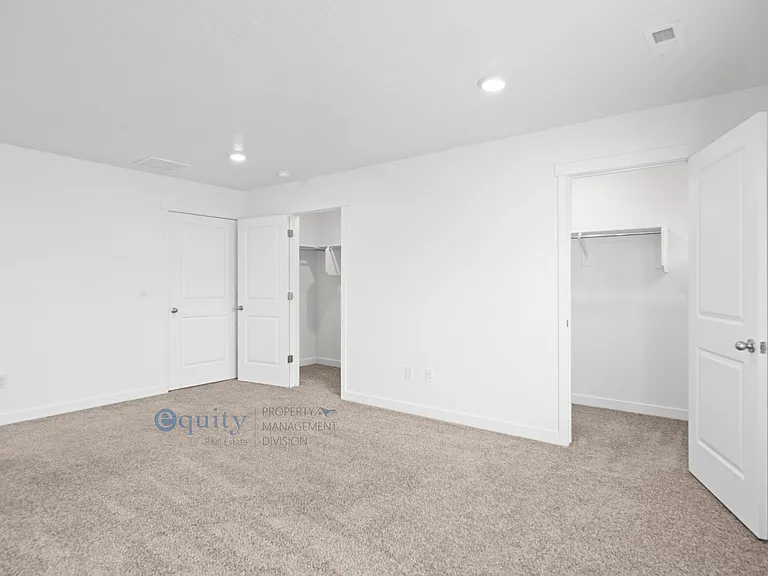 8522 W Beckville Dr — Photo 14