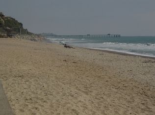 30 Via Pacifica, San Clemente, CA 92673