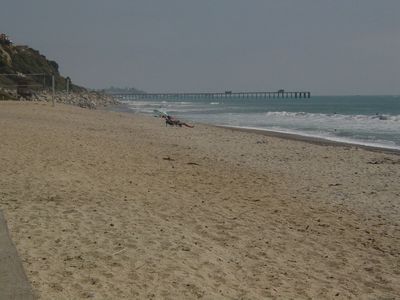 30 Via Pacifica, San Clemente, CA, 92673