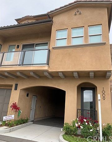 1009 Canyon Ln, Pismo Beach, CA 93449 | Zillow