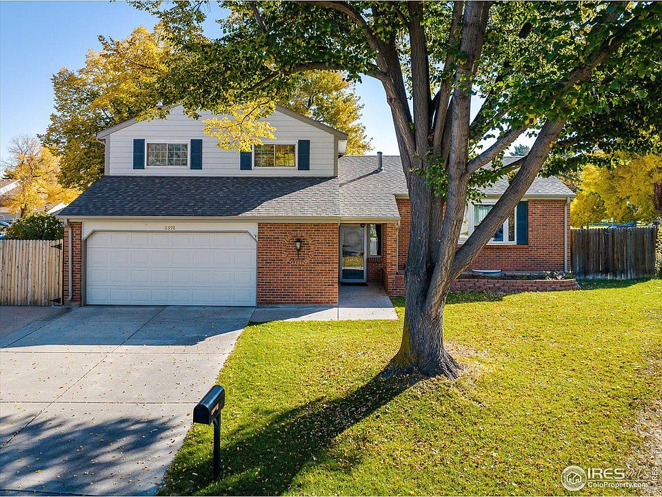 1st image of 8398 Hoyt Way