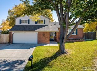 8398 Hoyt Way, Arvada, CO 80005