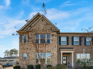 3005 Honeylocust Ln, Indian Land, SC 29707