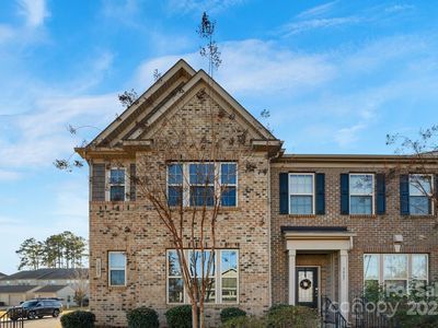 3005 Honeylocust Ln, Indian Land, SC, 29707