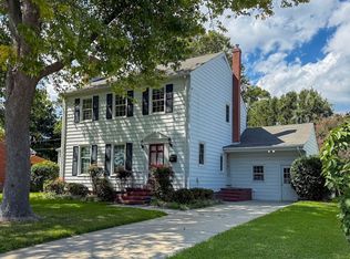 4403 Ericcson Dr, Hampton, VA 23669