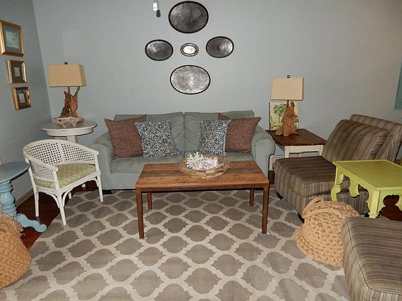 2nd image of 3755 Scenic Hwy 98 Unit 501