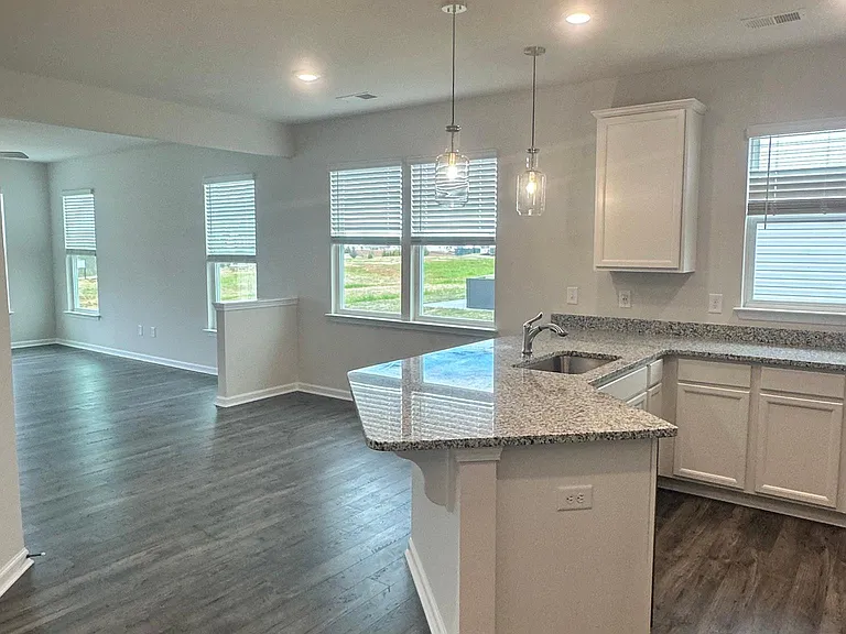 808 Spring Orchard Dr — Photo 10