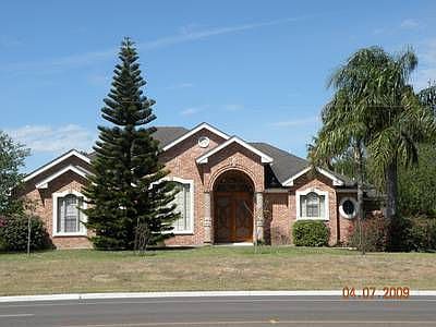 1st image of 5802 Queen Sago Dr