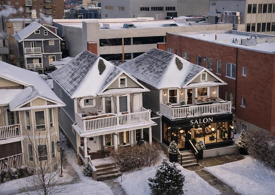 1st image of 514 19th Ave SW