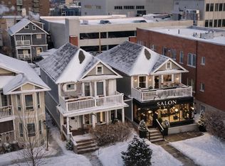 514 19th Ave SW, Calgary, AB T2S0E2