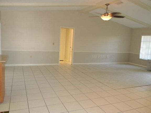 5th image of 469 Firethorn Ave