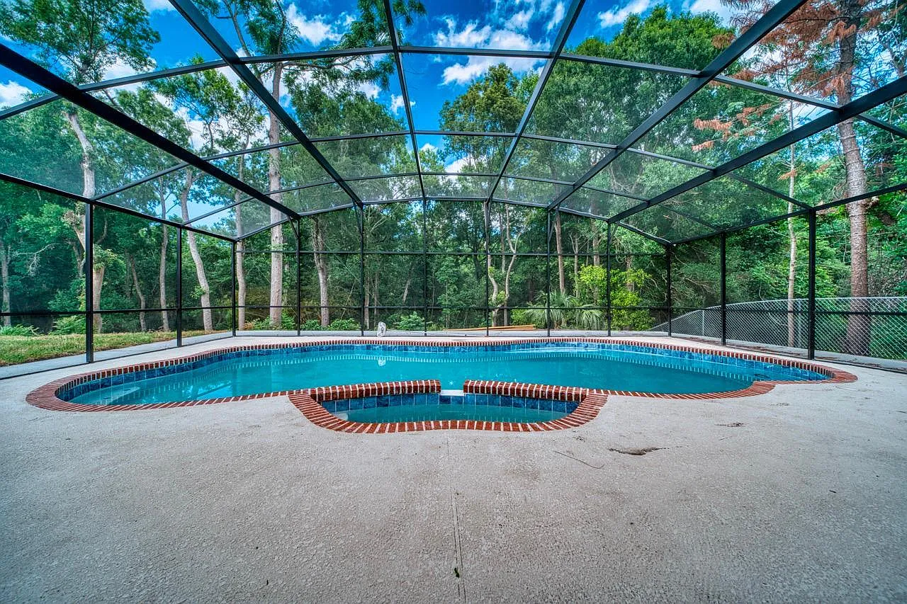 1542 Sugarwood Circle - 1 — Photo 4