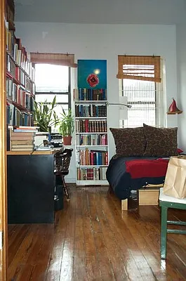 Rented by Tower Brokerage | media 16