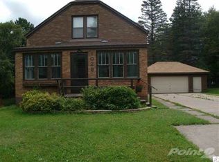 1028 Joshua Ave, Duluth, MN 55811