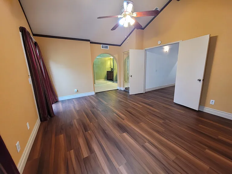 2050 Madonna Ln — Photo 22