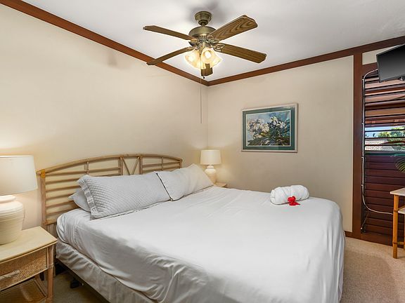 2nd image of 2253 Poipu Rd #109