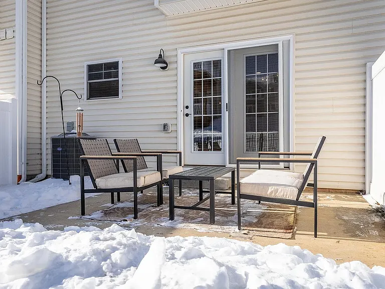 1360 Palomino Trl — Photo 28