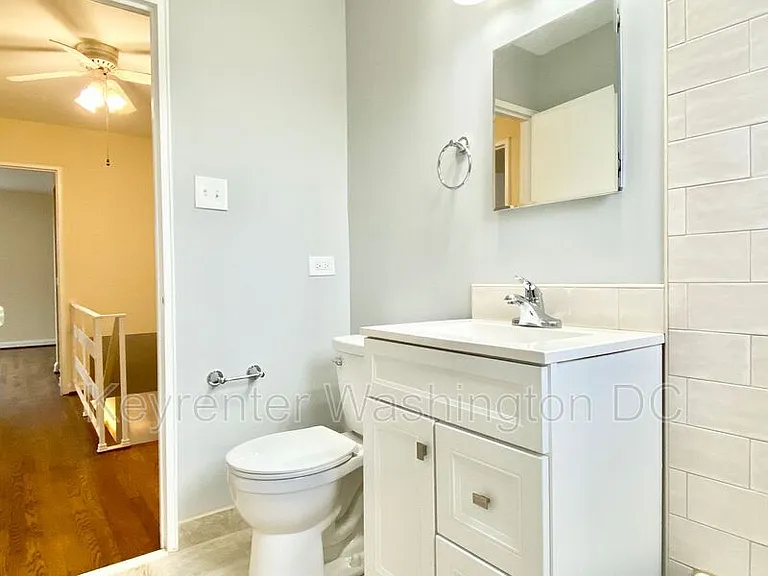 5514 Chillum Pl NE #NE — Photo 24