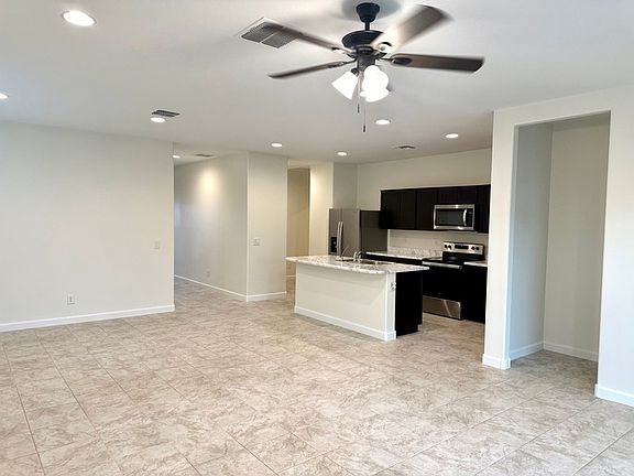 4th image of 8233 W Clemente Way