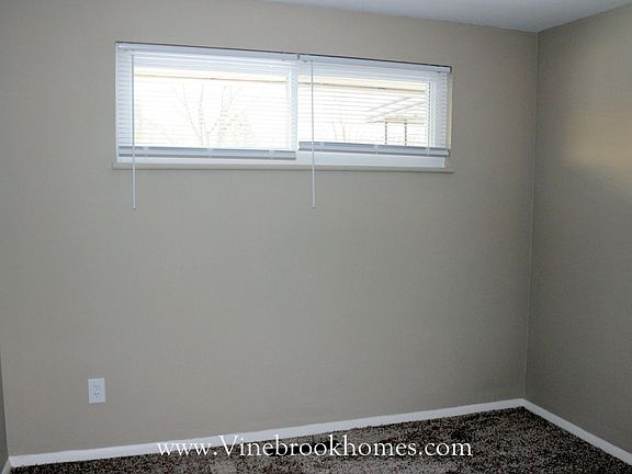 4th image of 5804 Hinckley Ct