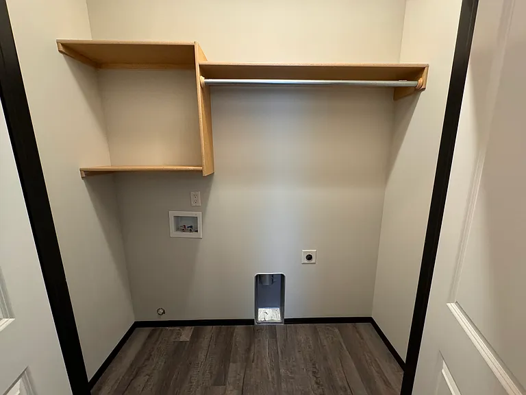 5555 N Lycee Ct — Photo 11