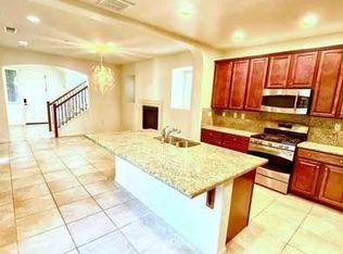 315 W Tuscan Ln, Mountain House, CA