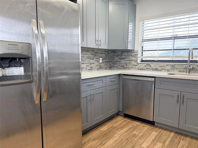 9151 Orchid Tree Ln #131 — Photo 4