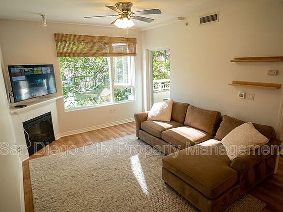 2nd image of 300 W Beech St Unit 104