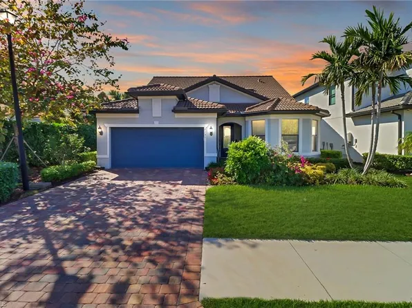 7151 Wilton DR N, NAPLES, FL 34109