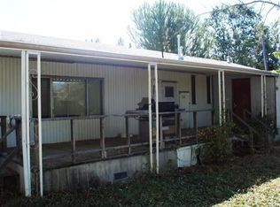 150 Antoni Rd, Ukiah, CA 95482