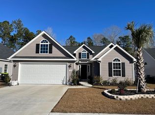 209 Leste Rd, Myrtle Beach, SC 29588