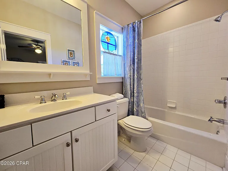 3050 W Highway 98 #B7 — Photo 8