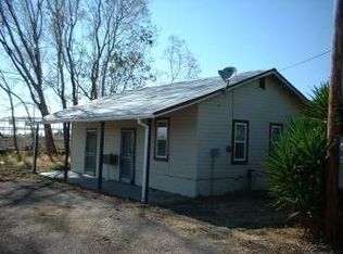 18513 State Highway 33, Dos Palos, CA