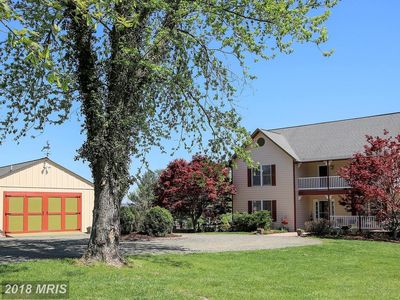39489 Cottagegrove Ln, Lovettsville, VA, 20180