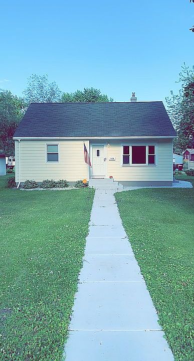 1st image of 1228 Holley Ave