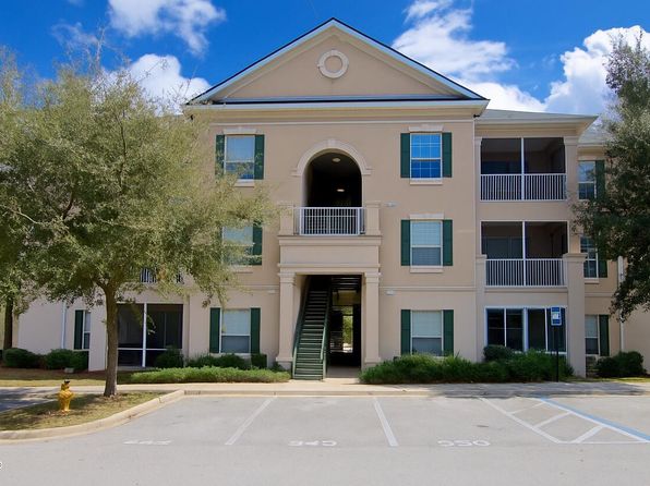 8601 Beach Blvd APT 1312