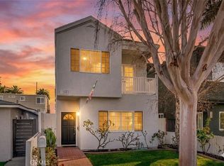 1208 California St, Huntington Beach, CA