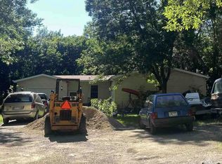 19827 780th Ave, Albert Lea, MN 56007