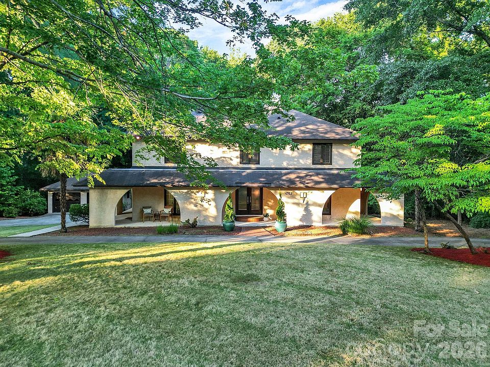 1st image of 6512 Carmel Hills Dr