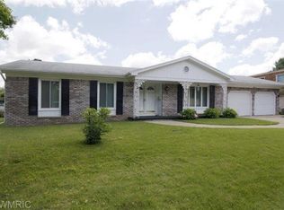 290 Eaton St, Battle Creek, MI 49017