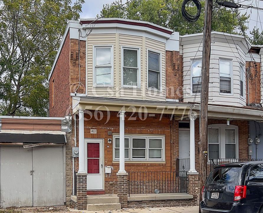 1st image of 411 Viola St