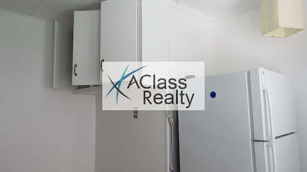 Rented by A Class Realty Corp