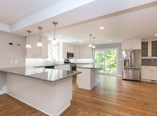 103 Erika Ln, Wayne, PA 19087