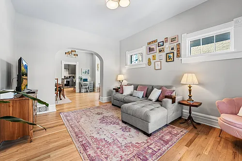 308 W 4th Ave #ID1604798P Photo 1 308 W 4th Ave #ID1604798P Photo 1