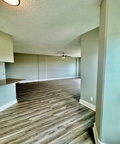 Clear Lake Place — Photo 70
