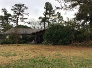 5413 Dalphon Rd, Montgomery, AL 36109